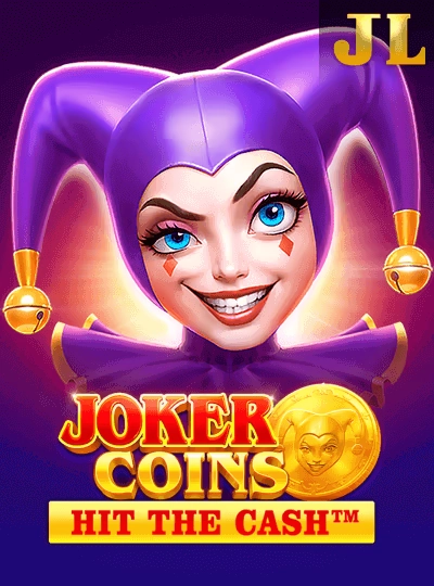 Speed bingo game cover with jackpot feature