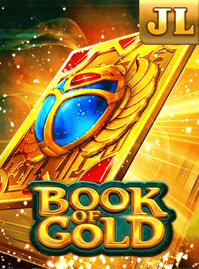 High RTP slot game cover