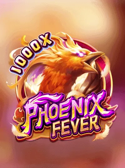 Live casino game cover with multiple table options
