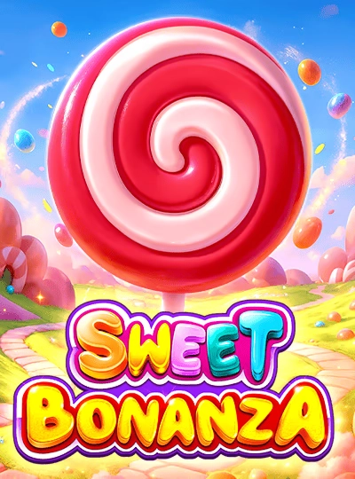 Classic slot game cover from Pragmatic Play