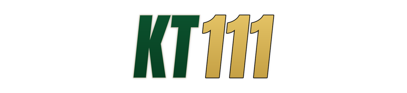 kt111